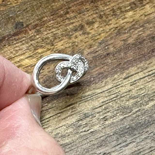 Silver Ring 4.jpeg_23456